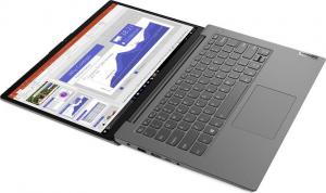 Laptop Lenovo V14 G2 ITL (82KA003AMX) 5