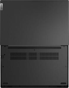Laptop Lenovo V14 G2 ITL (82KA003AMX) 7