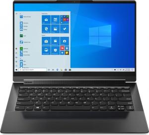 Laptop Lenovo Yoga 9 14ITL5 (82BG004KMX) 1