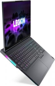 Laptop Lenovo Legion 7 16ACHg6 (82N60077PB) 9