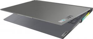 Laptop Lenovo Legion 7 16ACHg6 (82N60077PB) 10