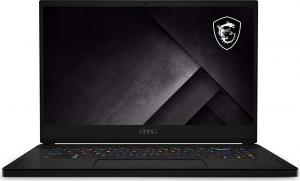 Laptop MSI GS66 Stealth 11UH-094PL 1