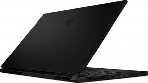 Laptop MSI GS66 Stealth 11UH-094PL 7