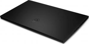 Laptop MSI GS66 Stealth 11UH-094PL 9
