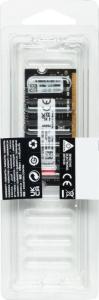 Pamięć do laptopa Kingston Fury Impact, SODIMM, DDR4, 8 GB, 3200 MHz, CL20 (KF432S20IB/8) 4