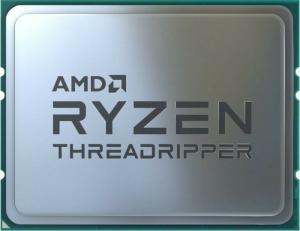 Procesor AMD Ryzen Threadripper 3970X, 3.7GHz, 128 MB, OEM (100-000000011) 1