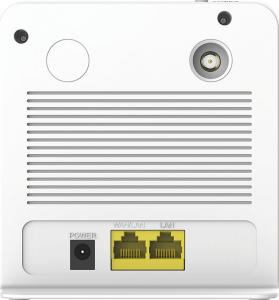 Router D-Link DWR-921/E 2