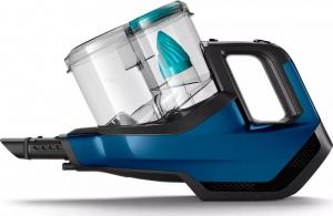 Odkurzacz pionowy Philips SpeedPro Aqua FC6718/01 12