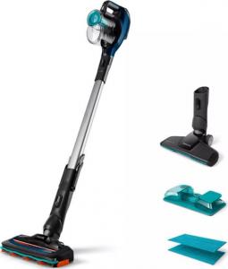 Odkurzacz pionowy Philips SpeedPro Aqua FC6718/01 14