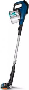 Odkurzacz pionowy Philips SpeedPro Aqua FC6718/01 2