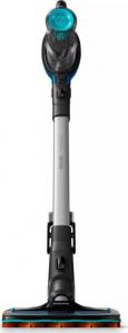 Odkurzacz pionowy Philips SpeedPro Aqua FC6718/01 4