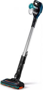 Odkurzacz pionowy Philips SpeedPro Aqua FC6718/01 5