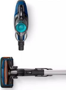 Odkurzacz pionowy Philips SpeedPro Aqua FC6718/01 6
