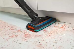 Odkurzacz pionowy Philips SpeedPro Aqua FC6718/01 8