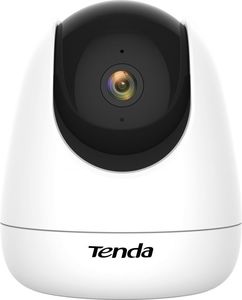 Kamera IP Tenda Tenda-CP3 2MP FullHD kamera obrotowa 1