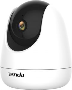 Kamera IP Tenda Tenda-CP3 2MP FullHD kamera obrotowa 2