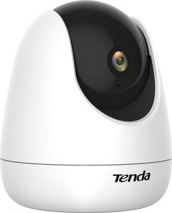 Kamera IP Tenda Tenda-CP3 2MP FullHD kamera obrotowa 3