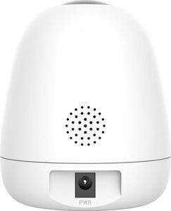 Kamera IP Tenda Tenda-CP3 2MP FullHD kamera obrotowa 4