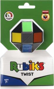 Spin Master Gra Rubik Twist 1