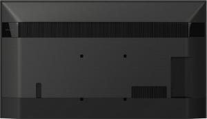 Monitor Sony Bravia FW-55BZ40H/1 11