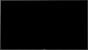 Monitor Sony Bravia FW-55BZ40H/1 3