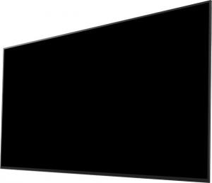 Monitor Sony Bravia FW-55BZ40H/1 4