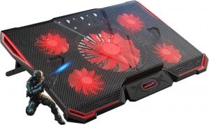 Podstawka chłodząca Mobilari M555015 2