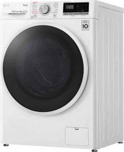 Pralka LG F4WT409AIDD 11