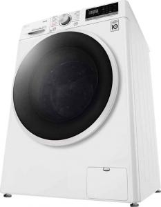 Pralka LG F4WT409AIDD 12