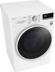 Pralka LG F4WT409AIDD 8