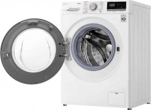 Pralka LG F4WT409AIDD 10