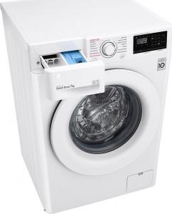 Pralka LG F4WN207S3E 9