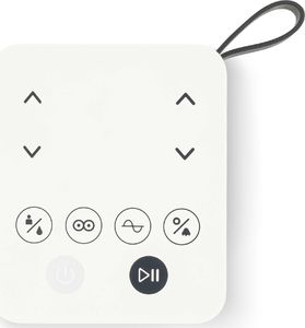 Kindaj Laktator elektryczny podwójny KINDAJ MILKBY 2