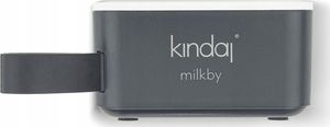 Kindaj Laktator elektryczny podwójny KINDAJ MILKBY 5