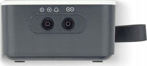 Kindaj Laktator elektryczny podwójny KINDAJ MILKBY 6