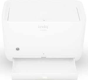 Kindaj Podgrzewacz do chusteczek nawilż. KINDAJ WIPEBY 3