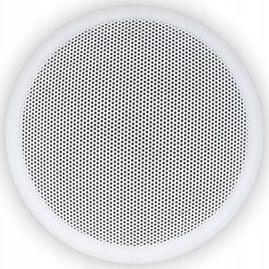 Kindaj Lampka LED z funkcją białego szumu KINDAJ LULU 4