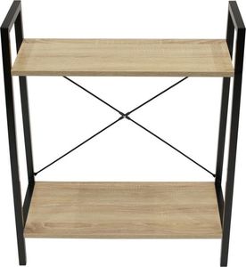 Intesi Regał Cilyan S 2