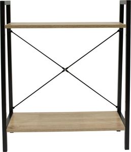 Intesi Regał Cilyan S 3