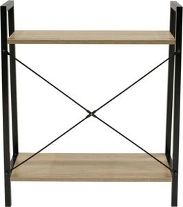 Intesi Regał Cilyan S 5