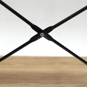 Intesi Regał Cilyan S 6