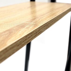 Intesi Regał Cilyan S 8