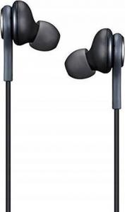 Słuchawki EO-IG955 2