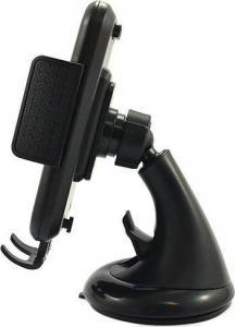 Vega Uchwyt zaciskowy do samochodu S-Style Plus 2