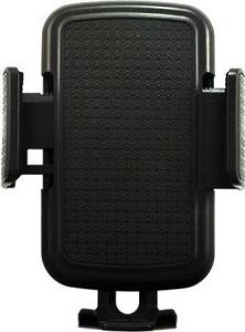 Vega Uchwyt zaciskowy do samochodu S-Style Plus 3