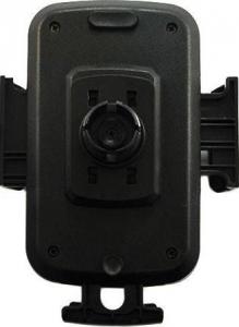 Vega Uchwyt zaciskowy do samochodu S-Style Plus 4