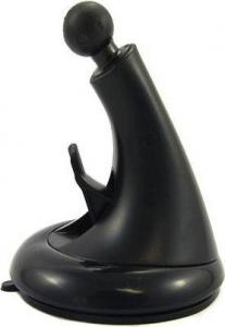 Vega Uchwyt zaciskowy do samochodu S-Style Plus 5