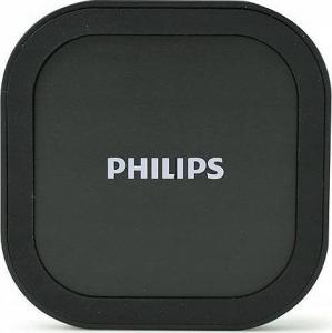 Ładowarka Philips DLP9011 Indukcyjna 2 A 1