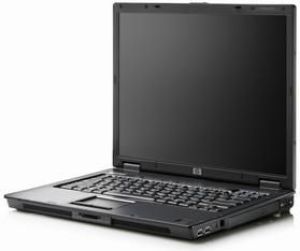 Laptop HP RH383EA NC6320 T7200 100 1024 DVDRW XPP RH383EA 1