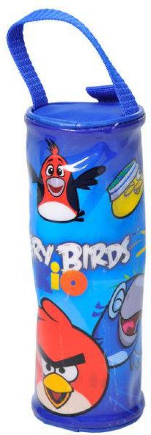 Piórnik Paso tuba Angry Birds Rio (ABK-003) 1